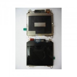 DISPLAY BLACKBERRY CURVE 8520-010 DISPLAY BLACKBERRY CURVE 8520-010